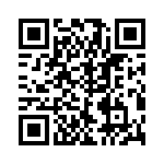 VE-JTH-CZ-S QRCode