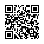 VE-JTH-EW-F2 QRCode