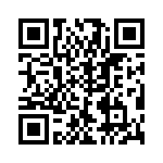 VE-JTH-EW-F3 QRCode