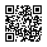 VE-JTH-EW-F4 QRCode