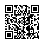 VE-JTH-EX-B1 QRCode