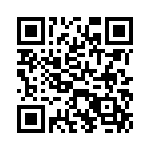 VE-JTH-EX-F2 QRCode