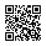 VE-JTH-EX-F3 QRCode