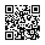 VE-JTH-EX-S QRCode