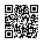 VE-JTH-EY QRCode