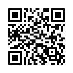 VE-JTH-EZ-F3 QRCode