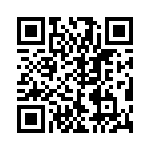 VE-JTH-IW-F2 QRCode