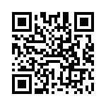 VE-JTH-IY-F2 QRCode