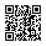 VE-JTH-IY-F3 QRCode