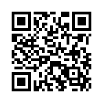 VE-JTH-IZ-S QRCode