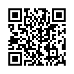 VE-JTH-MW-F2 QRCode