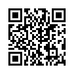 VE-JTH-MW-F4 QRCode