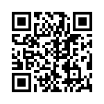 VE-JTH-MX-B1 QRCode