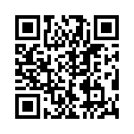 VE-JTH-MZ-F3 QRCode