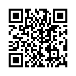 VE-JTJ-CW-F2 QRCode