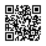 VE-JTJ-CY-F1 QRCode