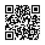 VE-JTJ-CZ QRCode