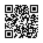 VE-JTJ-EW QRCode