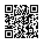 VE-JTJ-EX-F1 QRCode