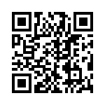 VE-JTJ-EX-F3 QRCode