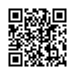 VE-JTJ-EX-S QRCode