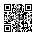 VE-JTJ-IW-F2 QRCode