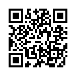 VE-JTJ-IX-F1 QRCode