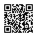 VE-JTJ-IY-S QRCode