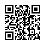 VE-JTJ-IZ-S QRCode