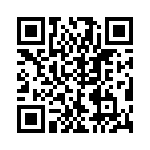 VE-JTK-CW-F3 QRCode