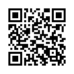 VE-JTK-CY-F3 QRCode