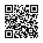 VE-JTK-CZ-F1 QRCode