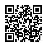 VE-JTK-CZ-F4 QRCode