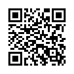 VE-JTK-EW-F4 QRCode