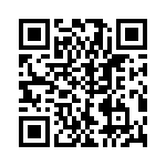 VE-JTK-EW-S QRCode