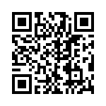 VE-JTK-EZ-F2 QRCode