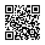 VE-JTK-IW-F3 QRCode