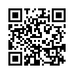 VE-JTK-IW-F4 QRCode