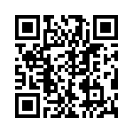 VE-JTK-IX-F2 QRCode