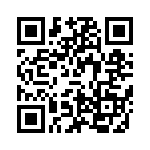 VE-JTK-IZ-F2 QRCode