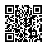 VE-JTK-MW-F2 QRCode