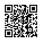 VE-JTK-MW QRCode