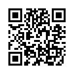 VE-JTK-MX QRCode