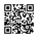 VE-JTK-MY-B1 QRCode