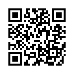 VE-JTL-CW-B1 QRCode