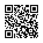 VE-JTL-CW-S QRCode