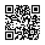 VE-JTL-CW QRCode