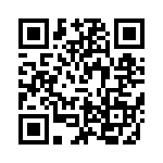 VE-JTL-CX-F2 QRCode