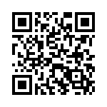 VE-JTL-CY-B1 QRCode