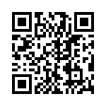 VE-JTL-CY-F2 QRCode